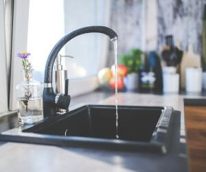 About Septic Pumping Service Baileyville, IL